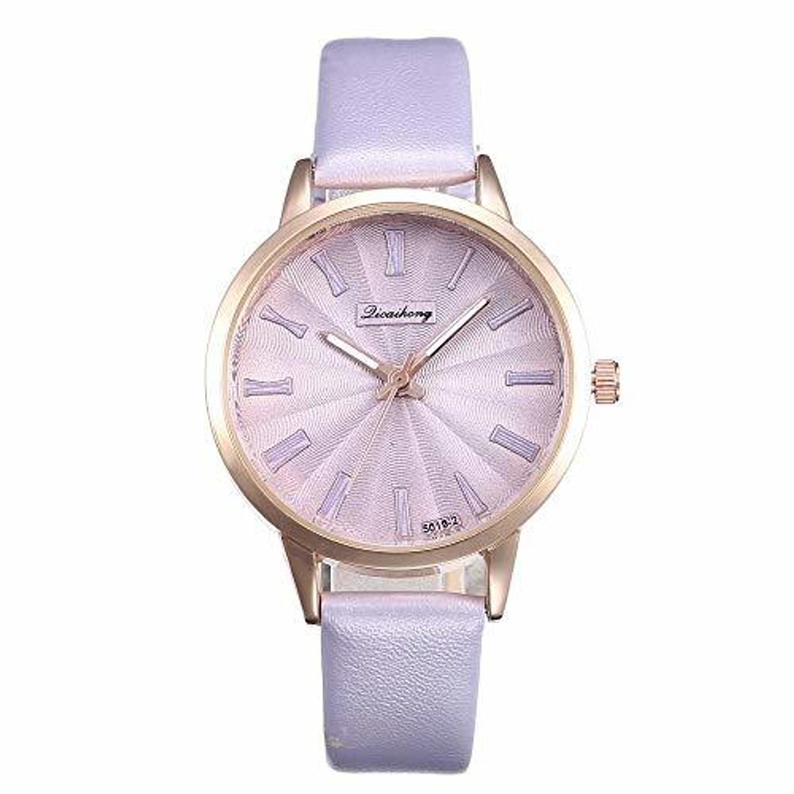 Social Reloj Relojes De Mujer Personalidad Reloj De Cuarzo Señoras Niñas Reloj De