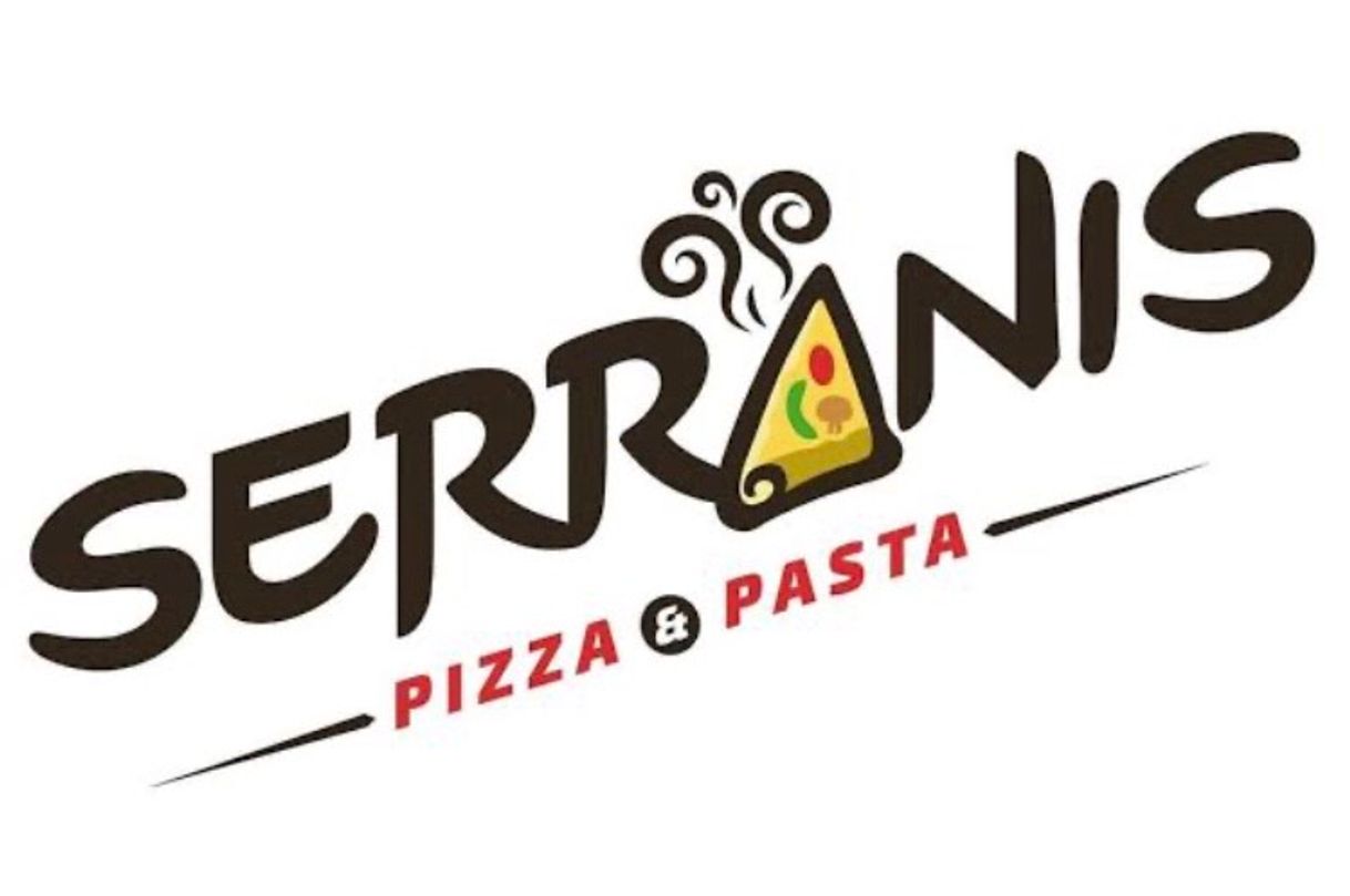 Restaurantes Serranis Pizza