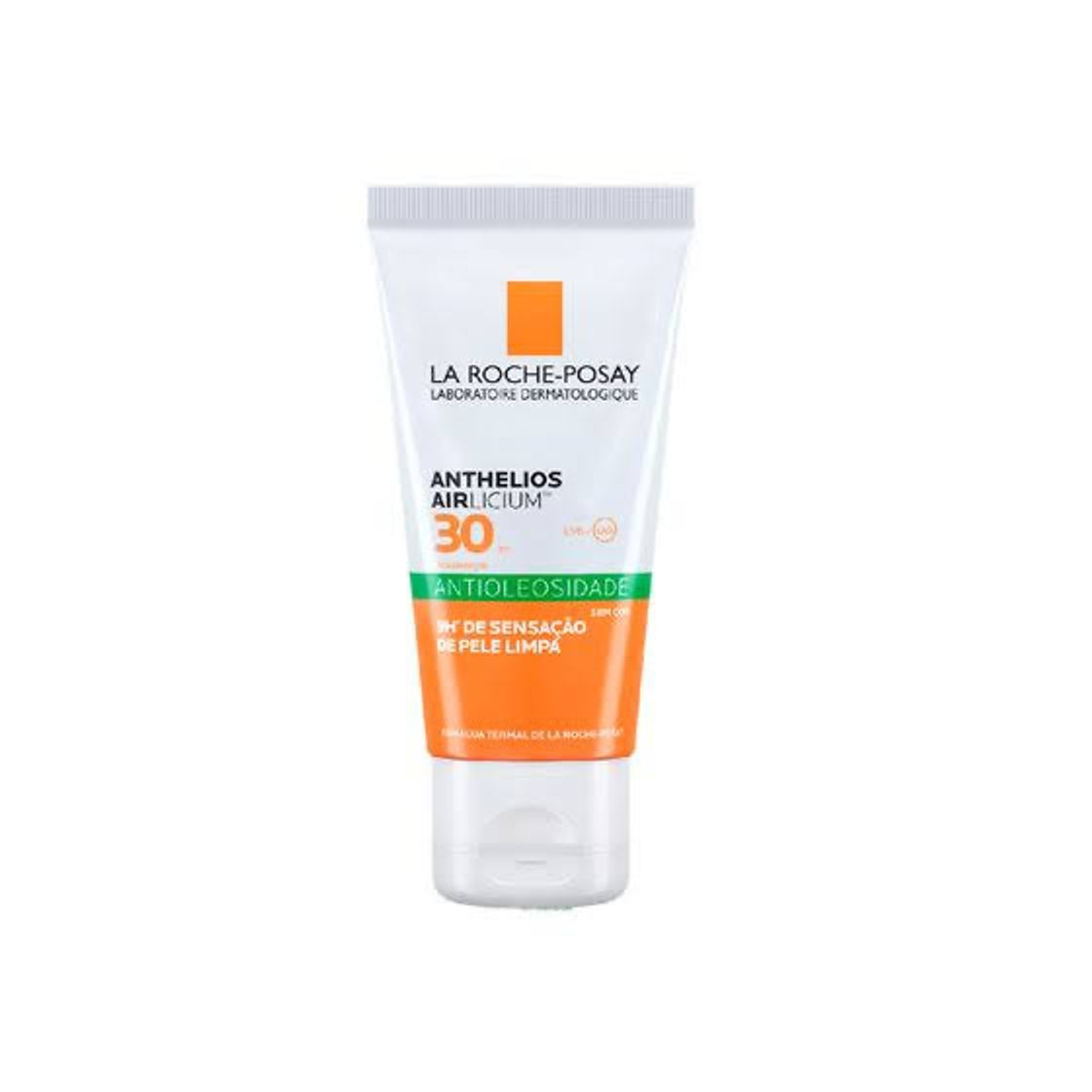 Productos Protetor solar facial