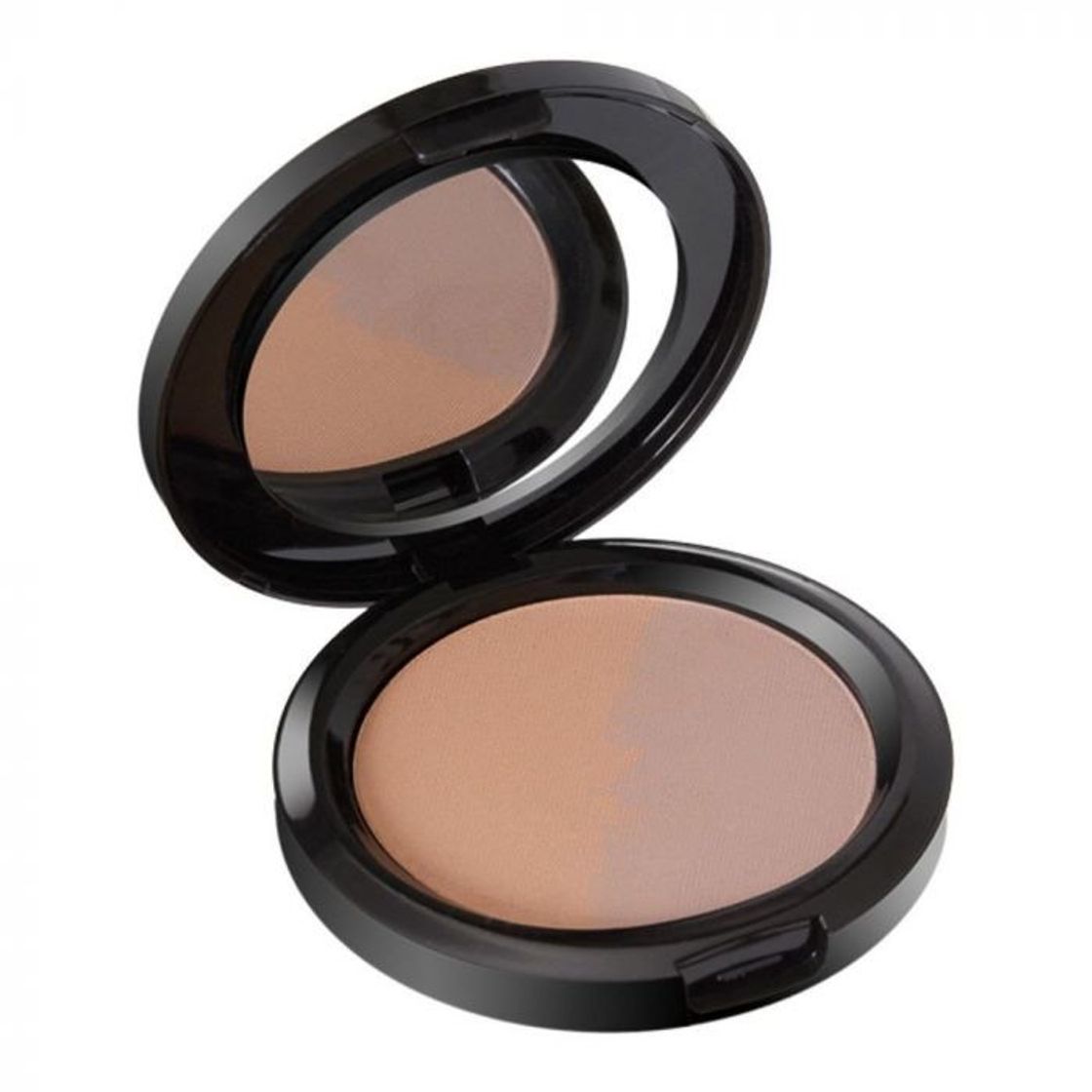 Productos Bronzer Compacto Cool Super Cool