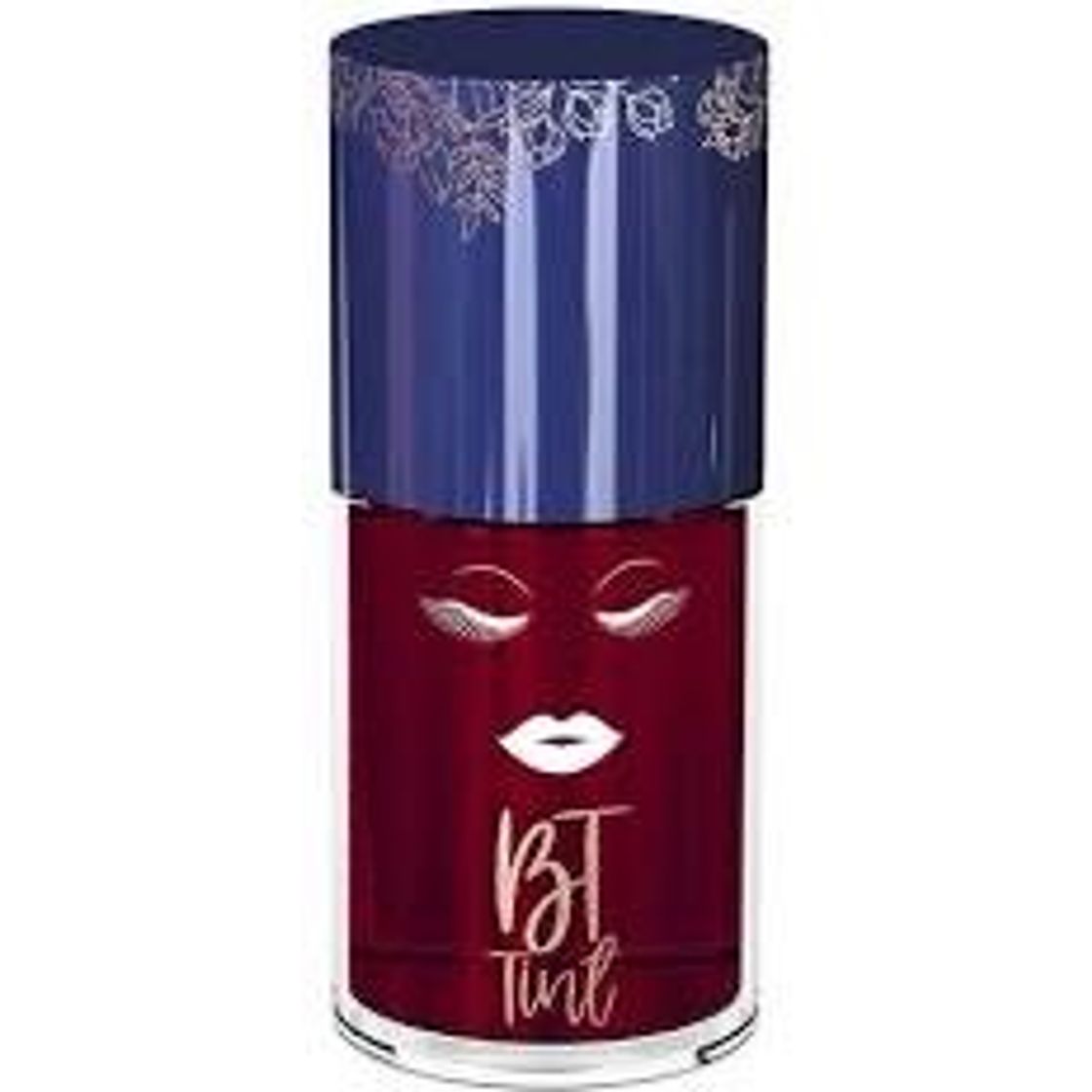 Social Lip tint