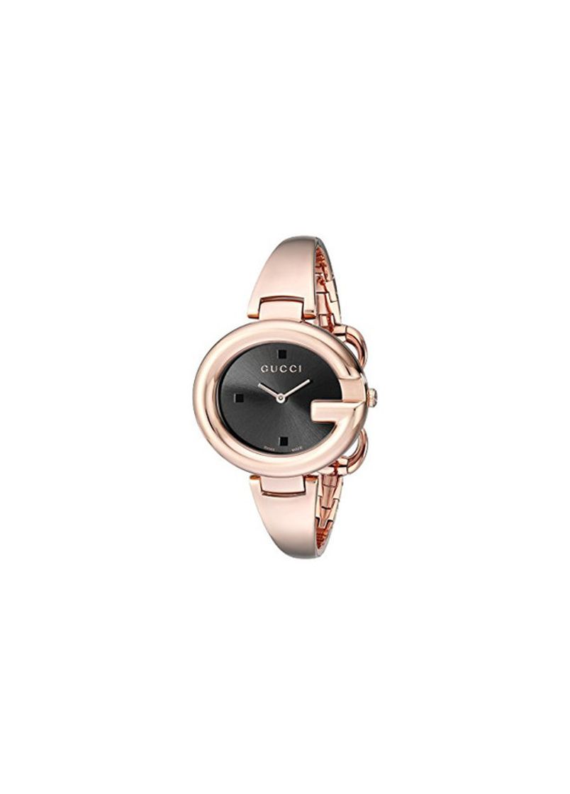 Social Gucci YA134305 - Reloj para Mujer