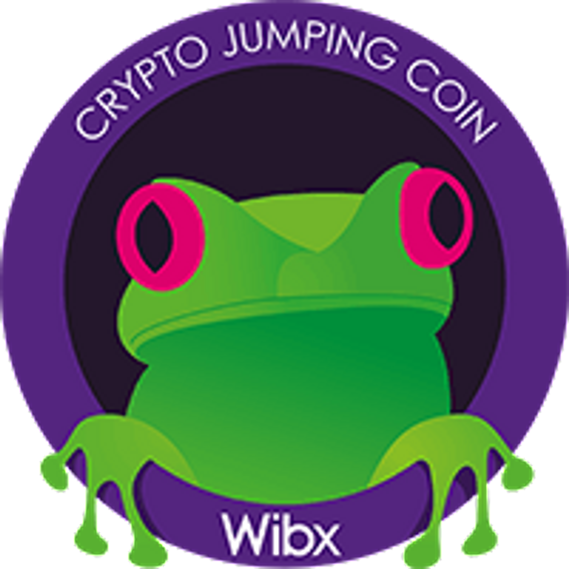 WIBX CRIPTO