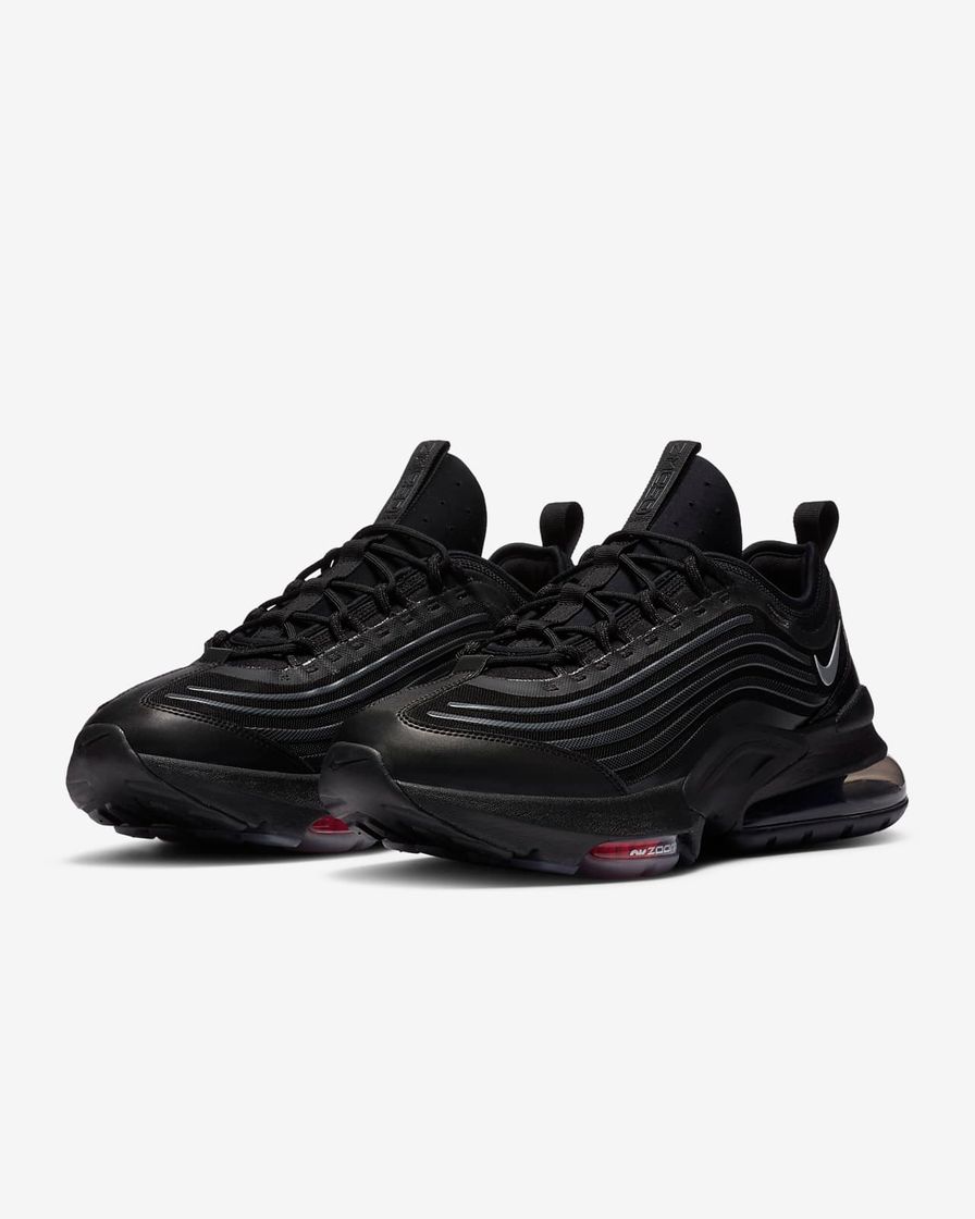 Social Nike Air Max ZM950 Men's Shoe. Nike GB