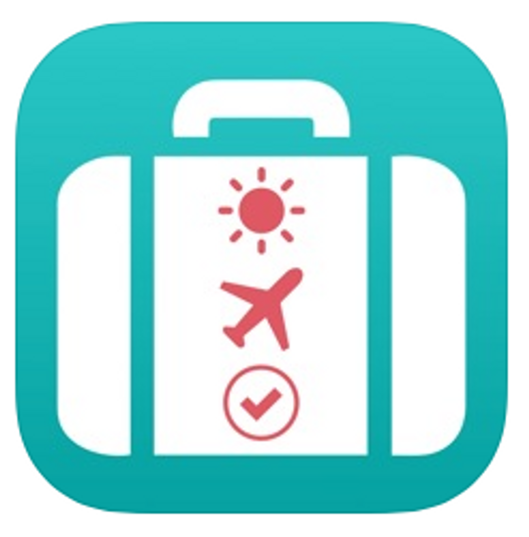 App Packr