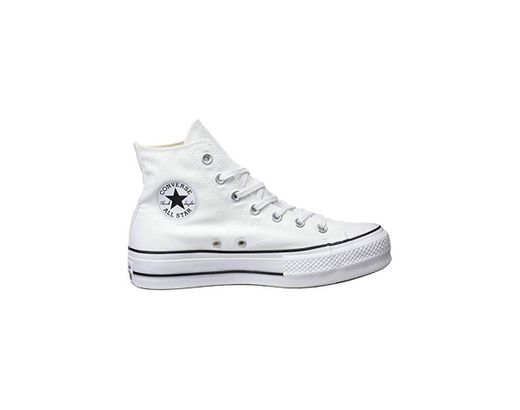 Converse 95ALL Star - 560846C - Size