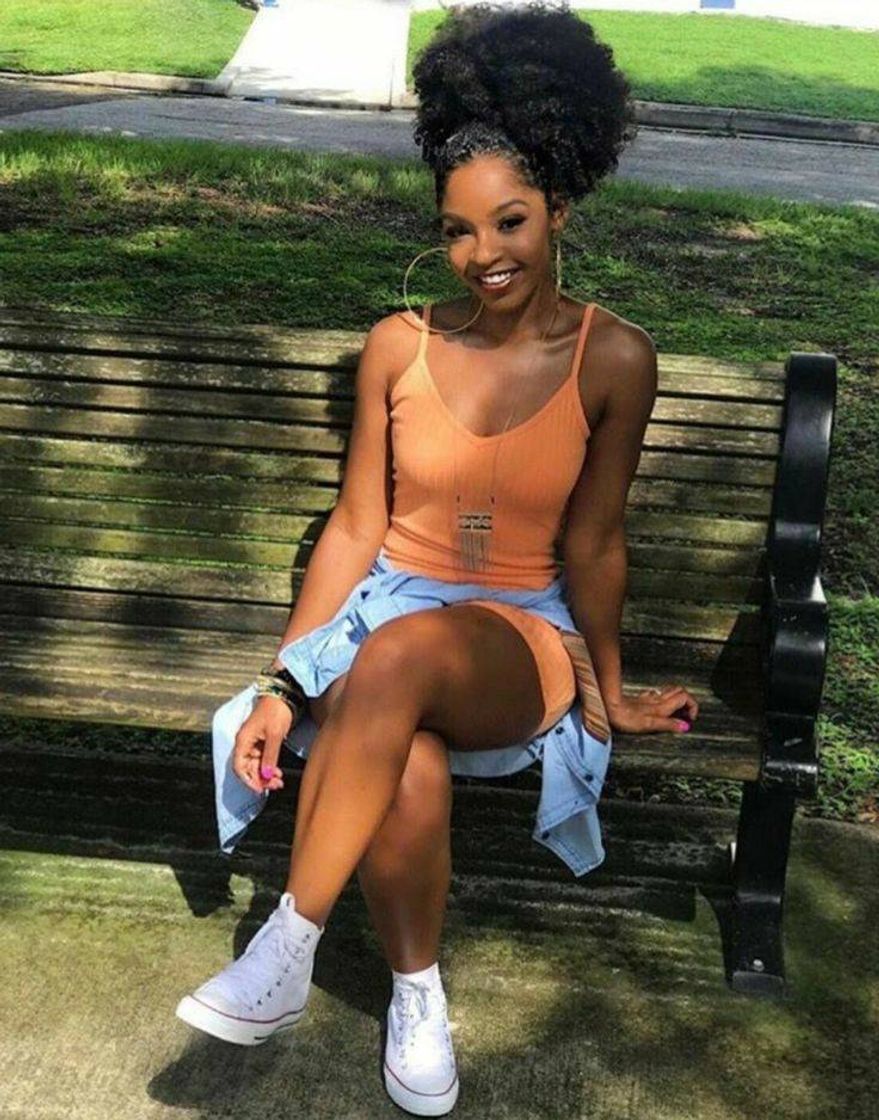 Social Moda feminina 