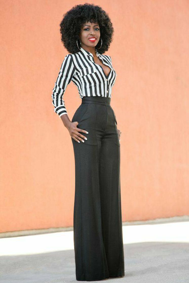 Social Moda feminina 