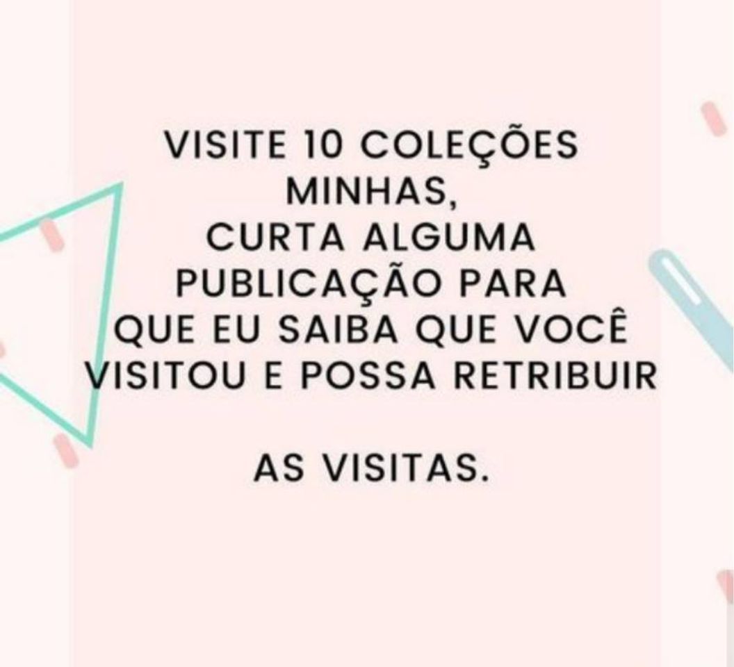 Social vamos nos ajudar