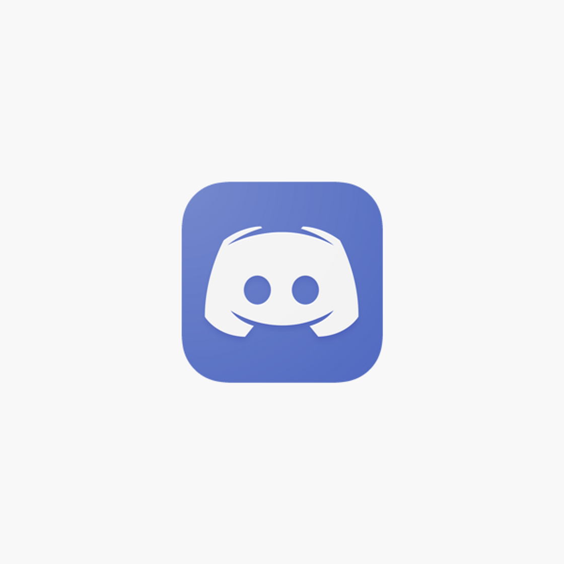 App Discord | Your Place to Talk and Hang Out