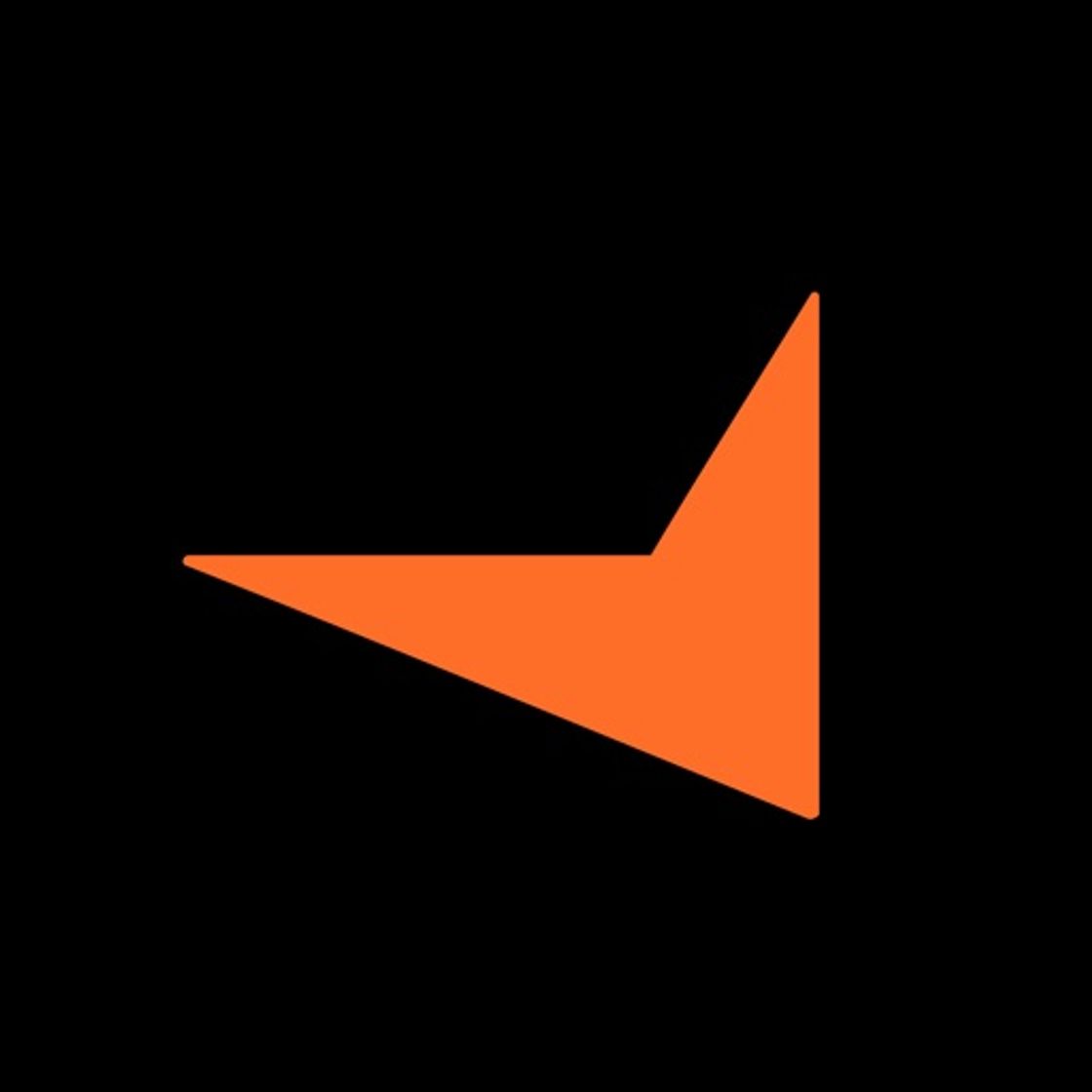 App FACEIT - Challenge your Game