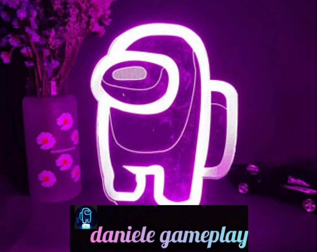 Social daniele gameplay - YouTube