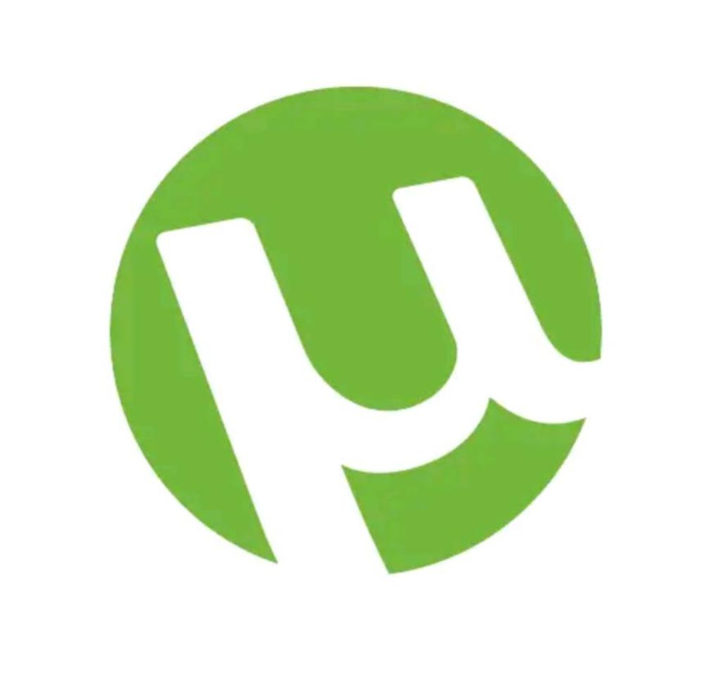 Moda µTorrent