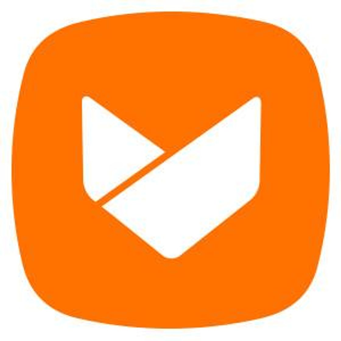 Moda Aptoide