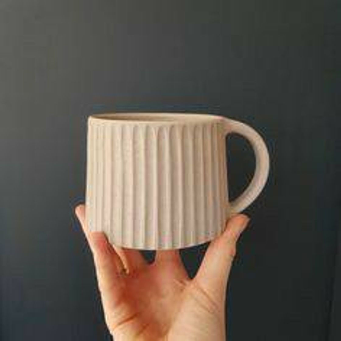 Social Cups