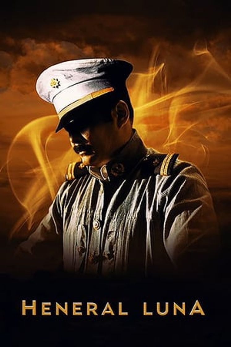 Movie Heneral Luna