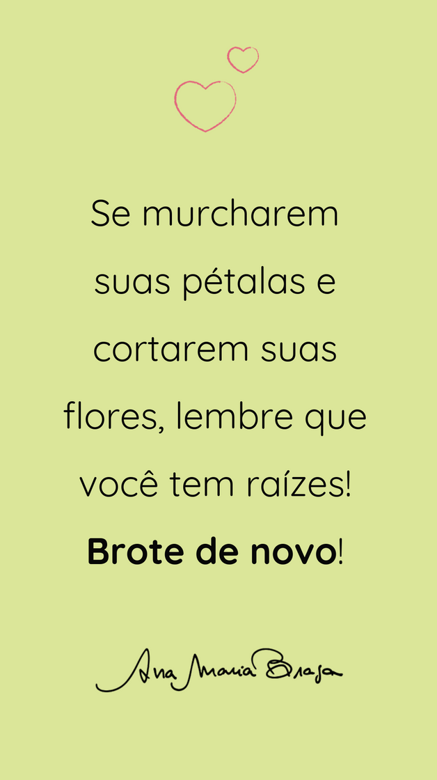 Fashion Frases e pensamentos