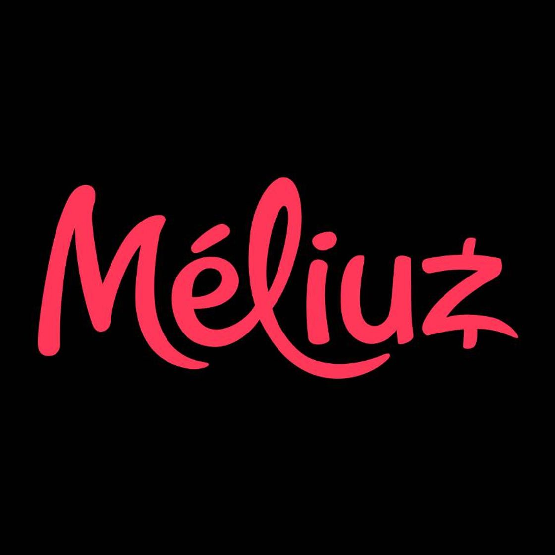 App Méliuz