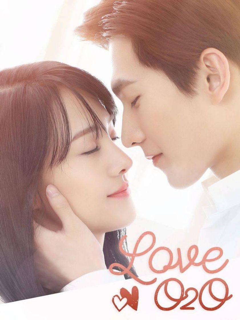 Moda Love O2O | DramaForLife Wiki | Fandom