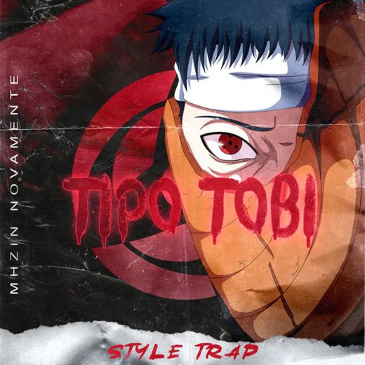 Tipo Tobi