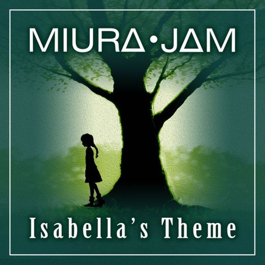 Isabella's Lullaby (From "The Promised Neverland")