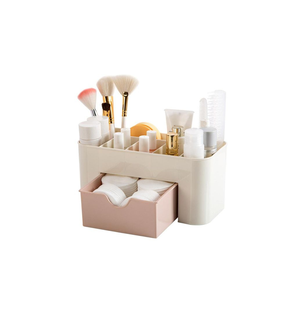 Products Organizador de maquillaje