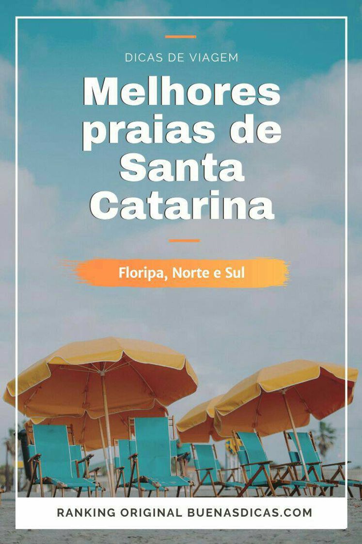 Moda Florianópolis, em Santa Catarina – 3º lugar. 🌴