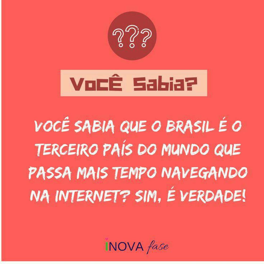 Moda Quantas horas por dia você  navega  ?