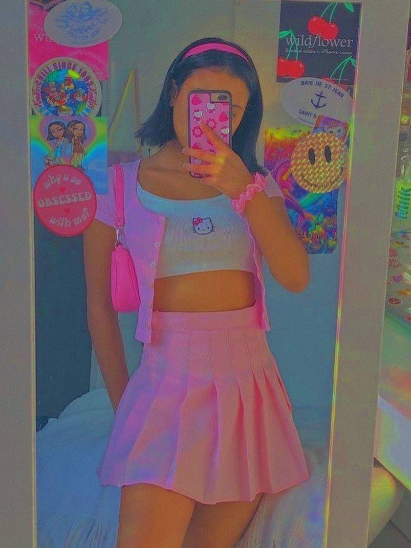 Roupa 