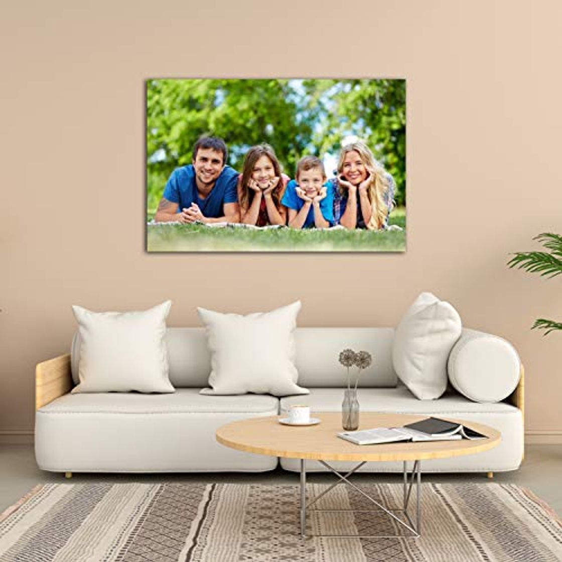 Home Personaliza tu Cuadro con la Imagen que más te guste! Lienzos Personalizados