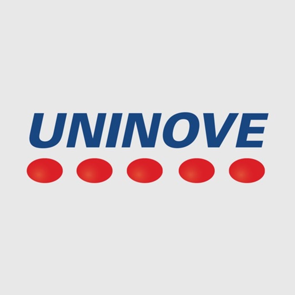 App UNINOVE