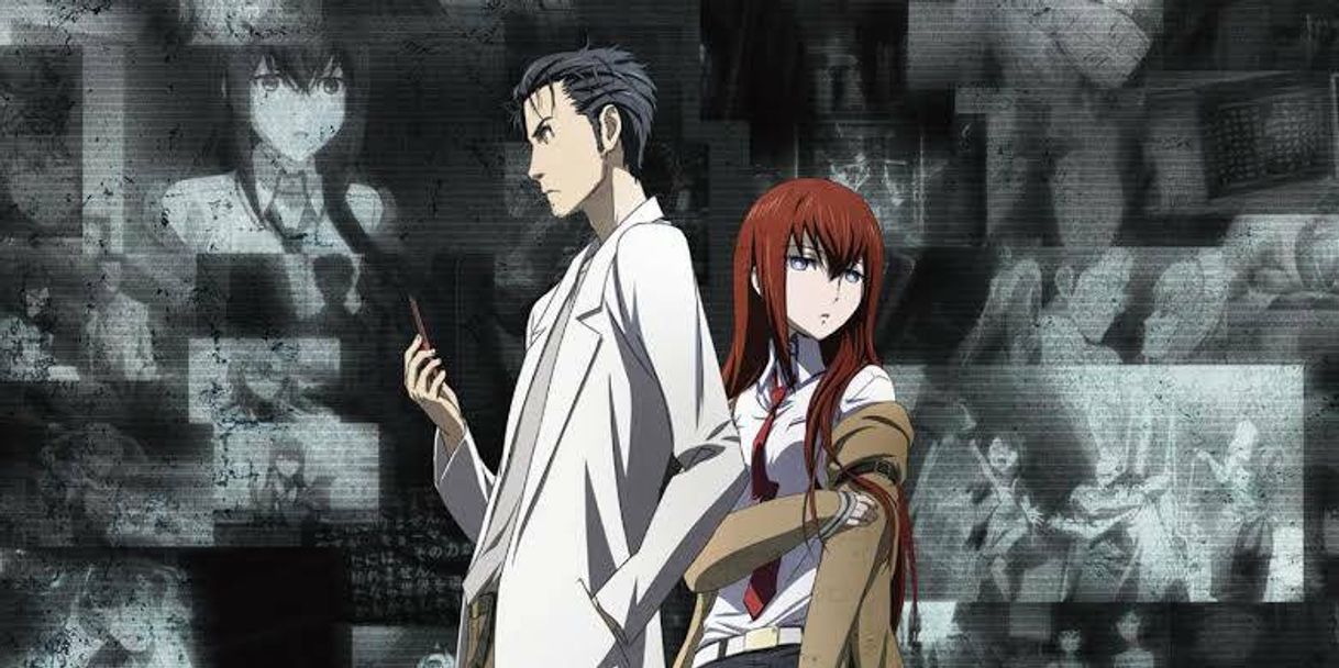 Fashion Steins; Gate