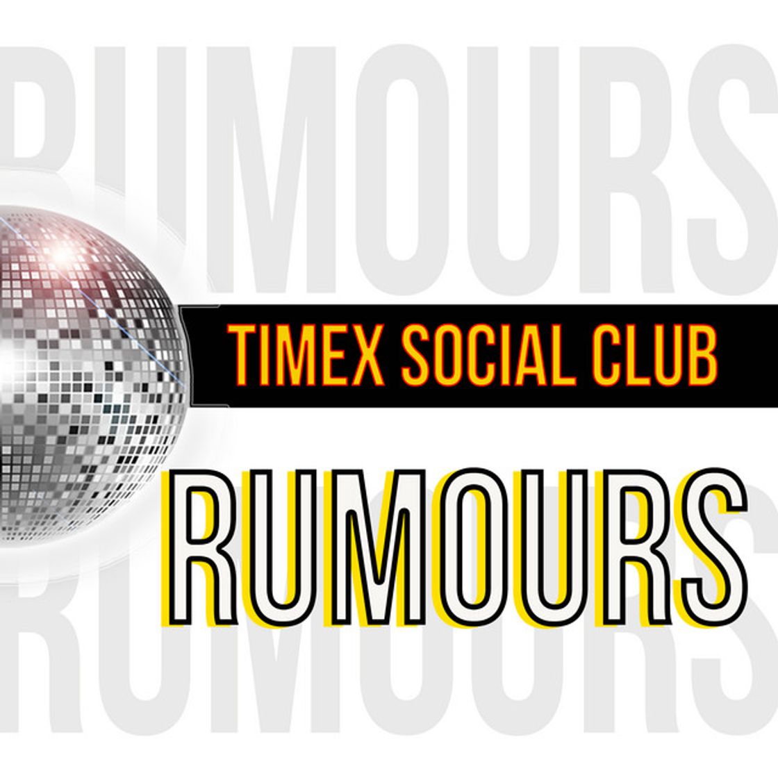 Music Rumours