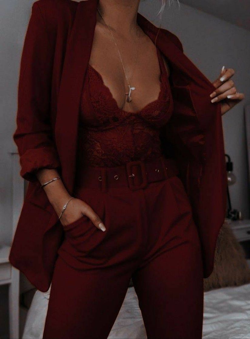 💞