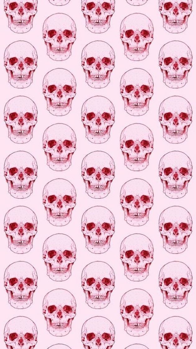 Social wallpaper 