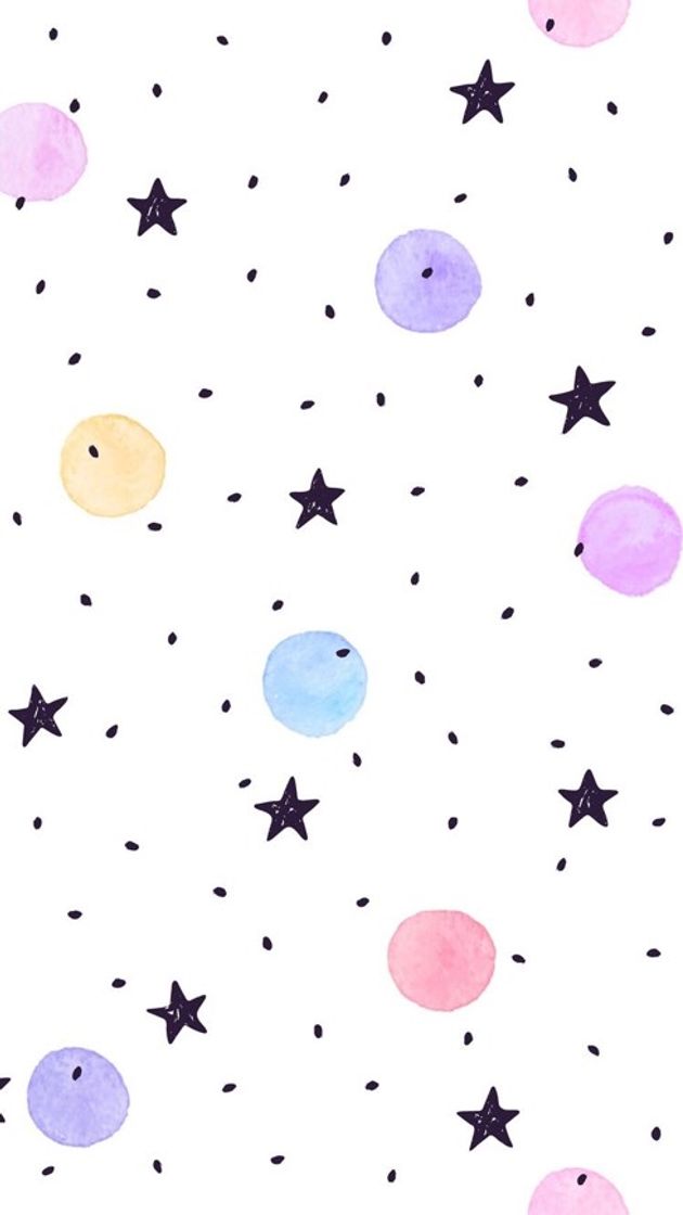 Social wallpaper 