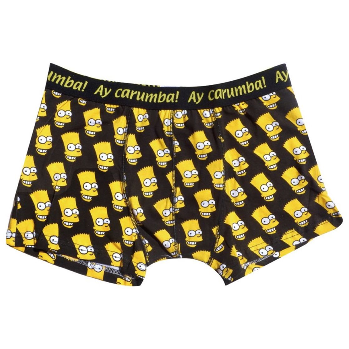 original boxer a un precio increíble – Llévate increíbles ofertas en ...