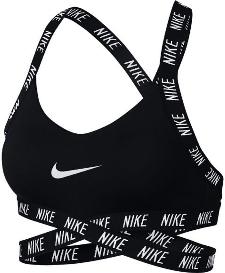 Fashion Comprar tops y bras deportivos Nike. Nike.com ES