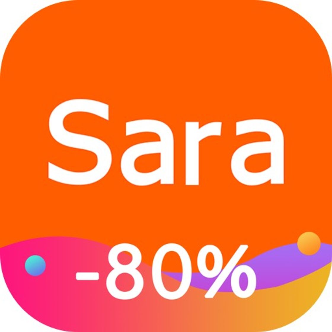 Saramart 