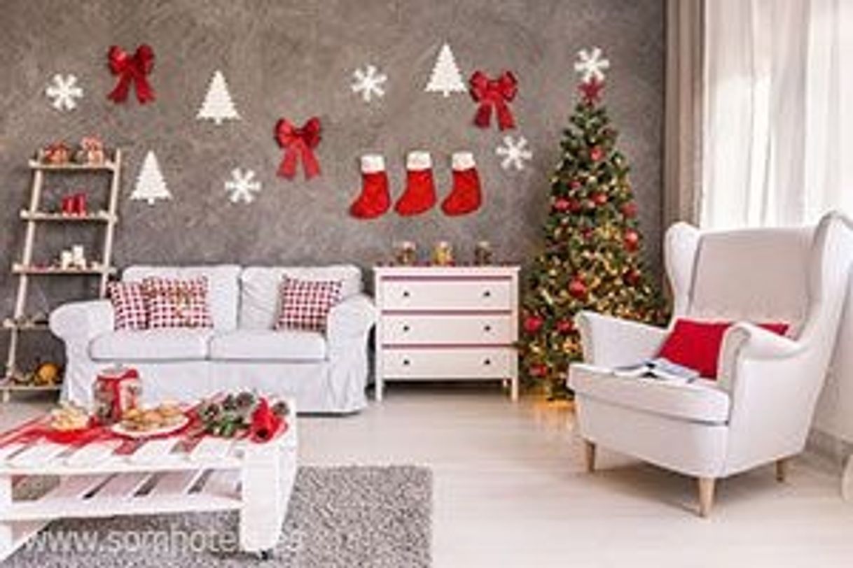 ▷ Decoración de Navidad | Mejores productos y ofertas 2021