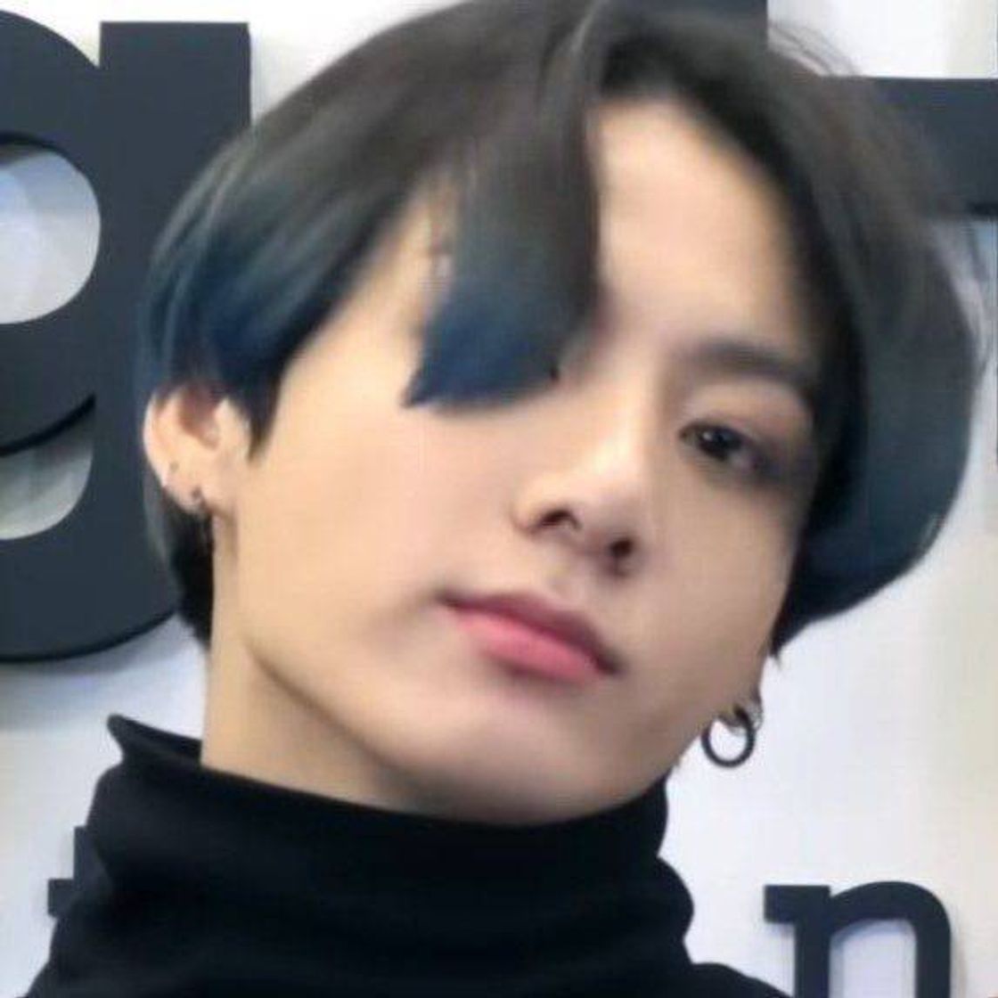 Social Jungkook icon lq