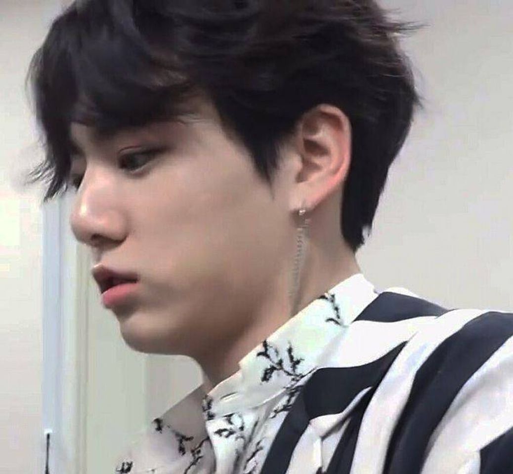 Social Jungkook icon lq