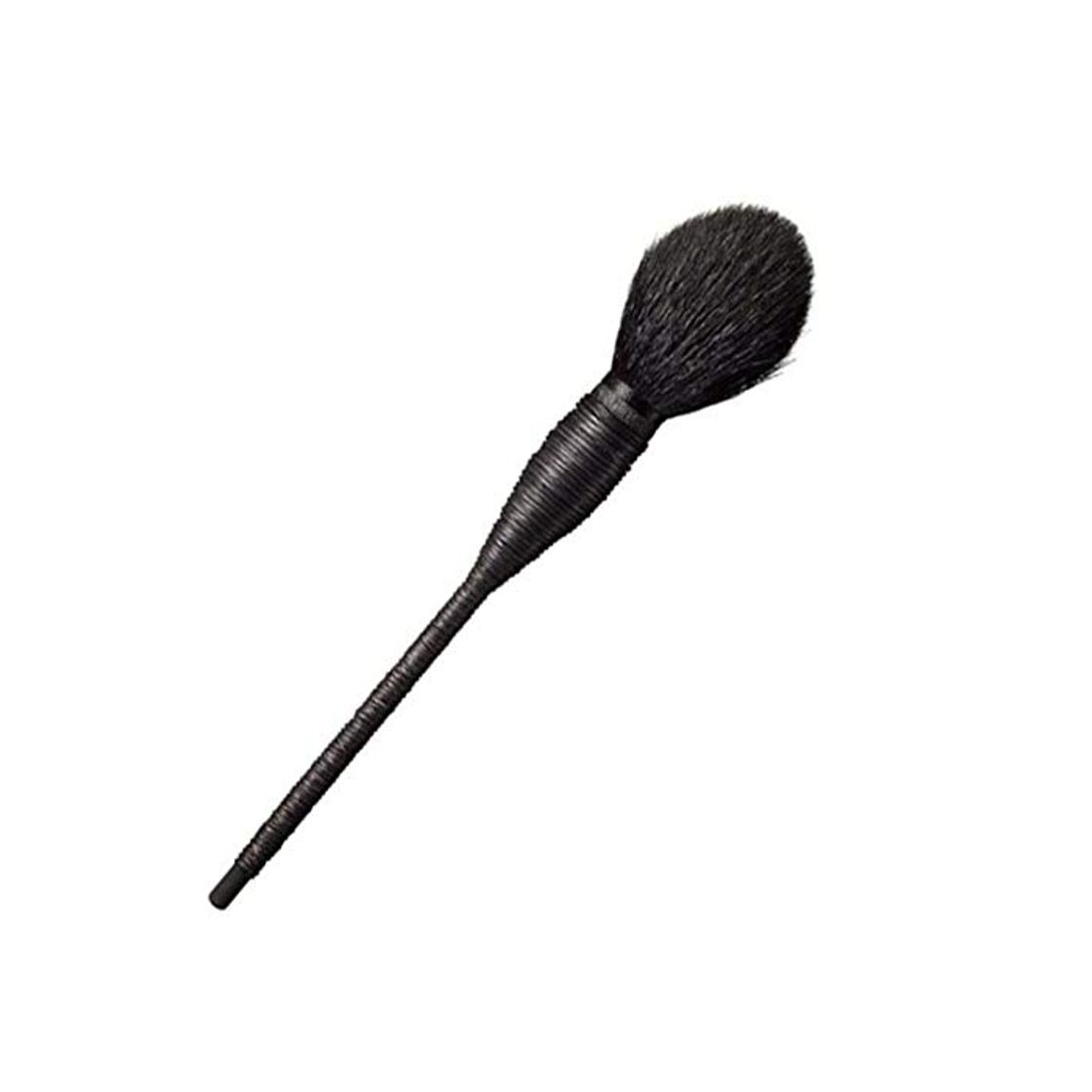 Producto Marca Pelo de cabra 100% Yachiyo Kabuki Brush 27# colorete en polvo