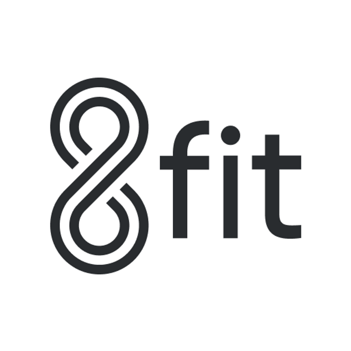 App 8fit Workouts & Meal Planner - Apps on Google Play