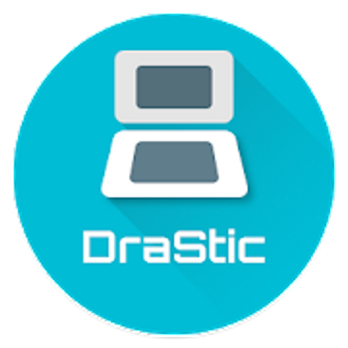 DraStic DS Emulator - Apps on Google Play