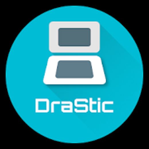 DraStic DS Emulator - Apps on Google Play