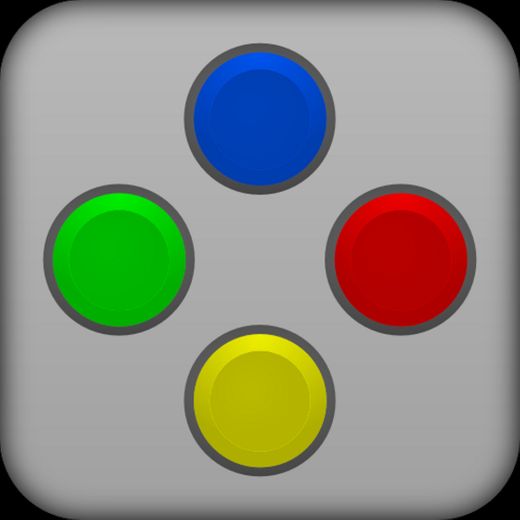 Snes9x EX+ - Apps on Google Play