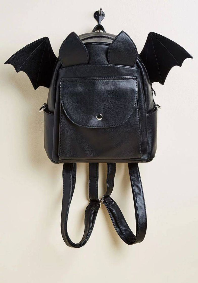 Fashion Back pack 