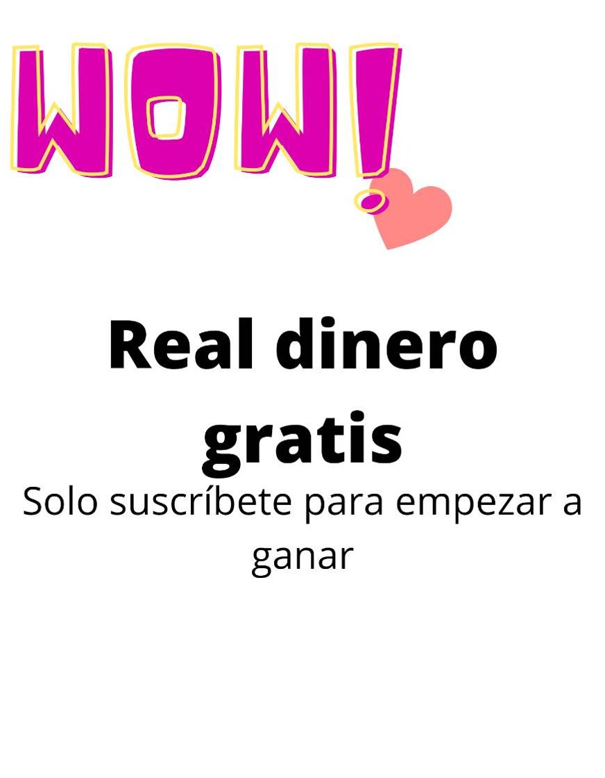 Social Ver anuncios y ganar dinero