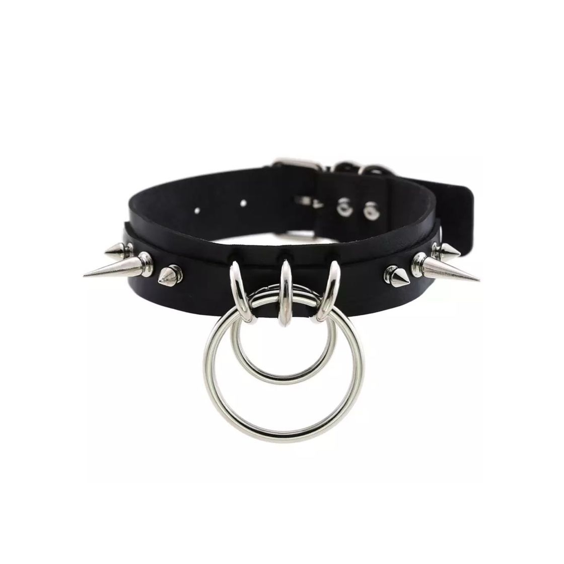 Moda Choker